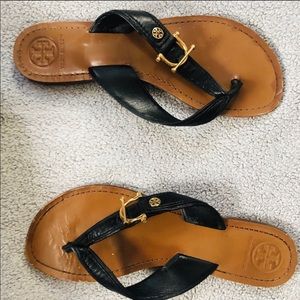 Tory Burch sandals size 8.5